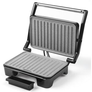 Salter - Marblestone Health Grill - Nieprzywierający Salter - Marblestone Health Grill - Nieprzywierający