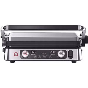 Grill kontaktowy BRAUN CG9160 2200 W Grill kontaktowy BRAUN CG9160 2200 W