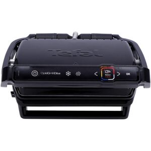 Grill Opiekacz Elektryczny TEFAL Optigrill GC7508 Grill Opiekacz Elektryczny TEFAL Optigrill GC7508