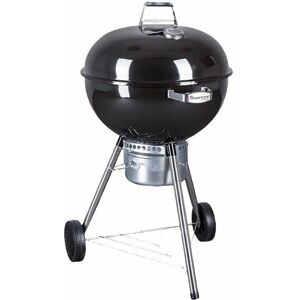 Master Grill Kociołek Śr.57Cm Mg917 Master Grill Kociołek Śr.57Cm Mg917