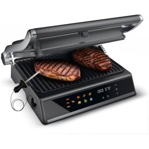 Xblitz Max-T grill elektryczny Xblitz Max-T grill elektryczny