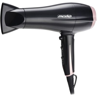 Suszarka do włosów MESKO MS 2249 2000W Suszarka do włosów MESKO MS 2249 2000W