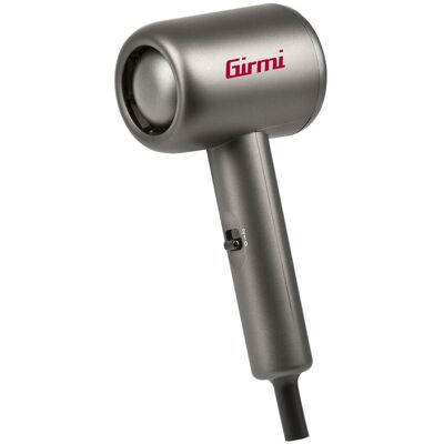 Suszarka Girmi PH0400 Suszarka Girmi PH0400