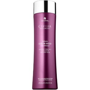 Alterna Caviar Infinite Color Hold Odżywka (250 ml) Alterna Caviar Infinite Color Hold Odżywka (250 ml)