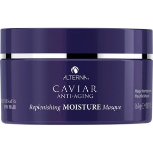 Alterna Caviar Odnawiająca Nawilżająca Maskara - Maskara do Włosów Alterna Caviar Odnawiająca Nawilżająca Maskara - Maskara do Włosów