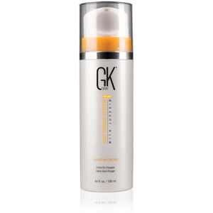 GKHair Juvenix Leave-In Conditioner - Nawilżający i Wygładzający GKHair Juvenix Leave-In Conditioner - Nawilżający i Wygładzający