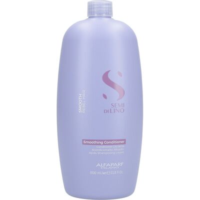 Odżywka Alfaparf Milano Semi Di Lino Smooth - Dla Wszystkich Typów Włosów Odżywka Alfaparf Milano Semi Di Lino Smooth - Dla Wszystkich Typów Włosów