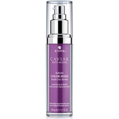 Alterna Caviar Infinite Color Hold Serum - Pielęgnacja włosów Alterna Caviar Infinite Color Hold Serum - Pielęgnacja włosów
