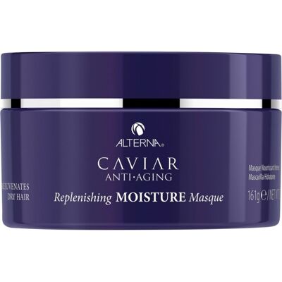 Alterna Caviar Odnawiająca Nawilżająca Maskara - Maskara do Włosów Alterna Caviar Odnawiająca Nawilżająca Maskara - Maskara do Włosów