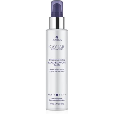 Alterna Caviar Professional Styling Rapid Blowout Balm - Balsam do stylizacji włosów Alterna Caviar Professional Styling Rapid Blowout Balm - Balsam do stylizacji włosów