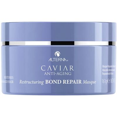 Alterna Caviar Restructuring Bond Repair Masque - Rodzaj włosów Alterna Caviar Restructuring Bond Repair Masque - Rodzaj włosów