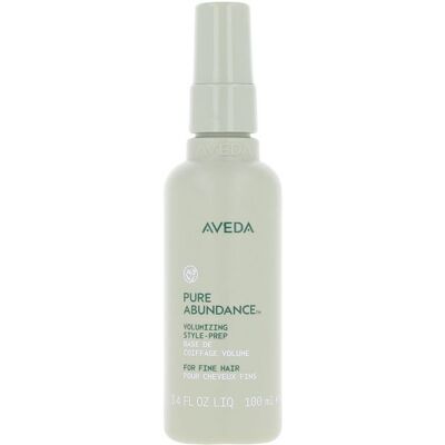 Anti-Frizz Pure Abundance Stylizacja 100 Ml Anti-Frizz Pure Abundance Stylizacja 100 Ml