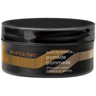 Aveda Mężczyźni Pure-Formance Żel do stylizacji włosów - Żel do stylizacji Aveda Mężczyźni Pure-Formance Żel do stylizacji włosów - Żel do stylizacji