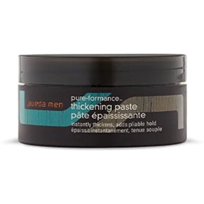 Aveda Men Pure-Formance Gęsta Pasta - Stylizacja Włosów Aveda Men Pure-Formance Gęsta Pasta - Stylizacja Włosów