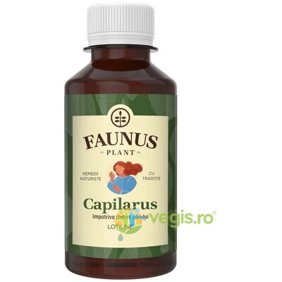 Inny producent Balsam Capilarus (Przeciw Wypadaniu Włosów) 200ml Inny producent Balsam Capilarus (Przeciw Wypadaniu Włosów) 200ml