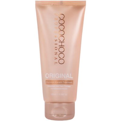 Cocochoco - Original Keratyna Do Prostowania - Keratine Cocochoco - Original Keratyna Do Prostowania - Keratine