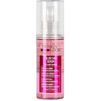 Brand Model Serum do pielęgnacji koloru - Typ produktu Brand Model Serum do pielęgnacji koloru - Typ produktu