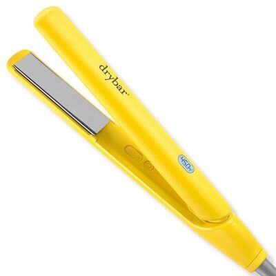 Drybar Tress Press Prostownica Drybar Tress Press Prostownica