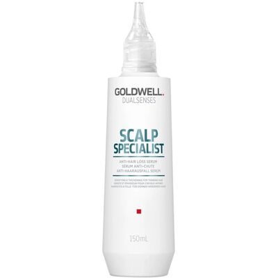 Goldwell Dualsenses Scalp Specialist Serum Przeciw Wypadaniu Włosów (150ml) Goldwell Dualsenses Scalp Specialist Serum Przeciw Wypadaniu Włosów (150ml)