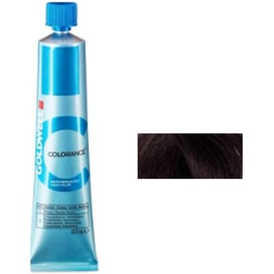 Goldwell Dualsenses Ultra Volume Serum Intensywne do Włosy Cienkie Goldwell Dualsenses Ultra Volume Serum Intensywne do Włosy Cienkie