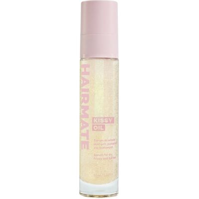 HAIRMATE Kissy Odżywczy Serum do Suchych i Łamliwych Włosów - Serum HAIRMATE Kissy Odżywczy Serum do Suchych i Łamliwych Włosów - Serum