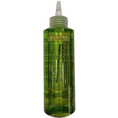 IMPERITY Organic Midollo Di Bamboo Serum 150ml IMPERITY Organic Midollo Di Bamboo Serum 150ml