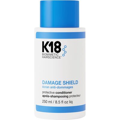 K18 Ochronny Odżywka Damage Shield - 250ml K18 Ochronny Odżywka Damage Shield - 250ml