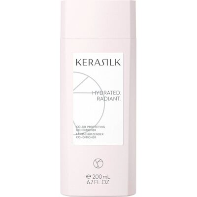 Kerasilk Odżywka Ochronna Koloru - 200ml Kerasilk Odżywka Ochronna Koloru - 200ml