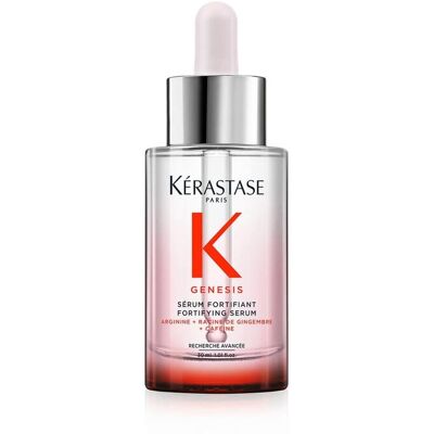 Kérastase Kerastase Genesis wzmacniające Serum do skóry głowy, 30ml Kérastase Kerastase Genesis wzmacniające Serum do skóry głowy, 30ml