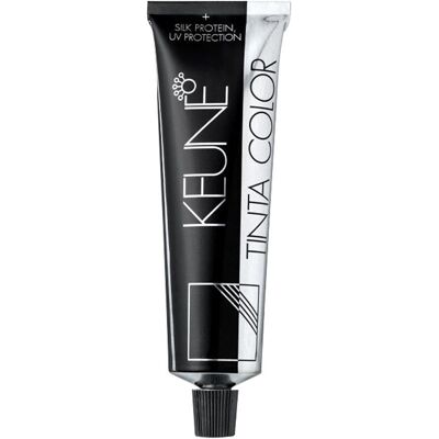 Keune, Tinta Color, Trwała farba do włosów, 4.6 Medium Red Brown, 60 ml Keune, Tinta Color, Trwała farba do włosów, 4.6 Medium Red Brown, 60 ml