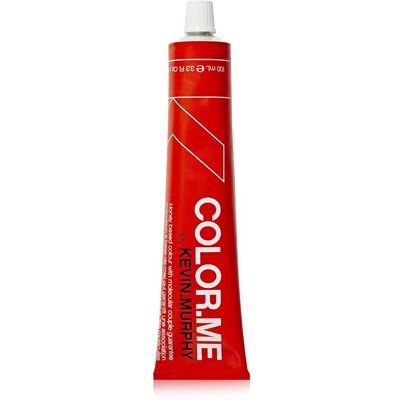 Kevin Murphy, Color.Me, Trwała farba do włosów, 6.34 , 100 ml Kevin Murphy, Color.Me, Trwała farba do włosów, 6.34 , 100 ml