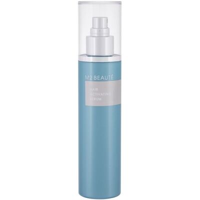 M2 Beaute, Activating, Serum do włosów, Dla stymulacji wzrostu, 30 ml M2 Beaute, Activating, Serum do włosów, Dla stymulacji wzrostu, 30 ml