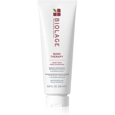 Matrix, Biolage Bond Therapy odżywka odbudowująca 236ml Matrix, Biolage Bond Therapy odżywka odbudowująca 236ml