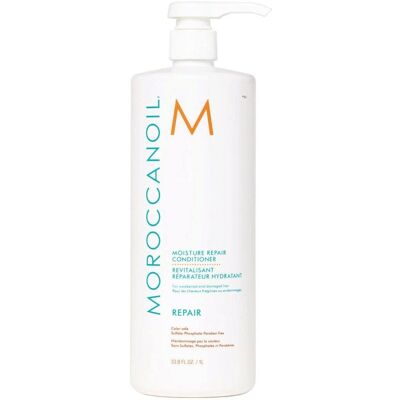 Odżywka Moroccanoil Moisture Repair - 1000 ml Odżywka Moroccanoil Moisture Repair - 1000 ml