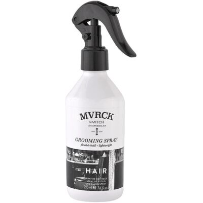 Paul Mitchell MVRCK Spray do włosów - 215ml Paul Mitchell MVRCK Spray do włosów - 215ml