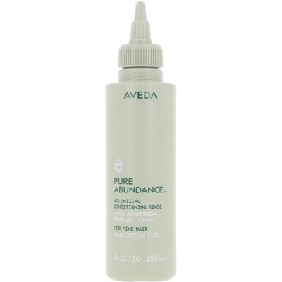 Objętość Pure Abundance Odżywka Z Glinką Volumizing 150 Ml Objętość Pure Abundance Odżywka Z Glinką Volumizing 150 Ml