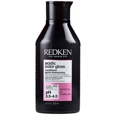 Odżywka Redken Acidic Color Gloss (300ml) Odżywka Redken Acidic Color Gloss (300ml)