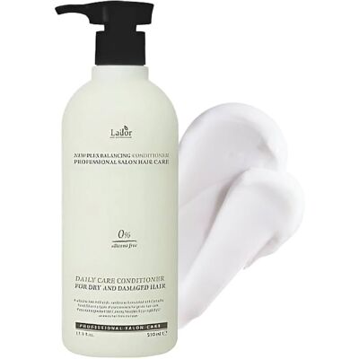 LADOR New-Plex Balancing Conditioner - Odżywka LADOR New-Plex Balancing Conditioner - Odżywka