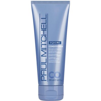 Paul Mitchell Bond RX Odżywka (200ml) Paul Mitchell Bond RX Odżywka (200ml)