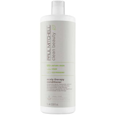 Odżywka do pielęgnacji skóry głowy Clean Beauty od Paul Mitchell Odżywka do pielęgnacji skóry głowy Clean Beauty od Paul Mitchell