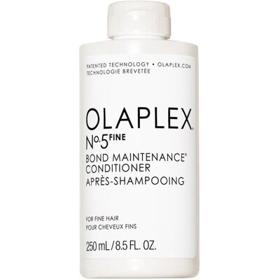 Odżywka Olaplex No.5 Fine Bond Maintenance - Do włosów Odżywka Olaplex No.5 Fine Bond Maintenance - Do włosów