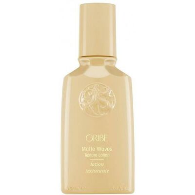 Locion Texture Matte Waves od Oribe - Stylizacja włosów Locion Texture Matte Waves od Oribe - Stylizacja włosów