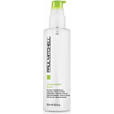 Paul Mitchell Super Skinny Serum - Serum do włosów Paul Mitchell Super Skinny Serum - Serum do włosów