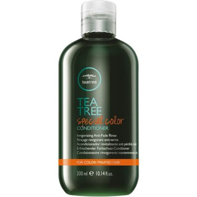 Paul Mitchell Tea Tree Special Color Conditioner (300 ml) Paul Mitchell Tea Tree Special Color Conditioner (300 ml)