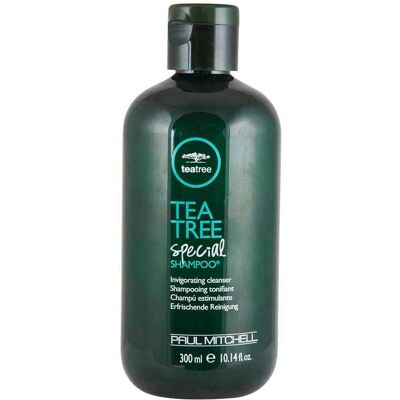 Paul Mitchell Szampon Tea Tree Special - 300 ml Paul Mitchell Szampon Tea Tree Special - 300 ml