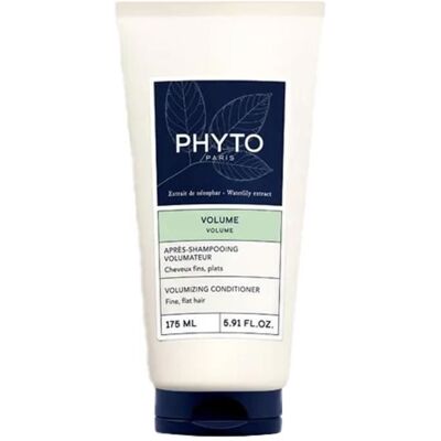 Phyto Volume Odżywka (175ml) Phyto Volume Odżywka (175ml)
