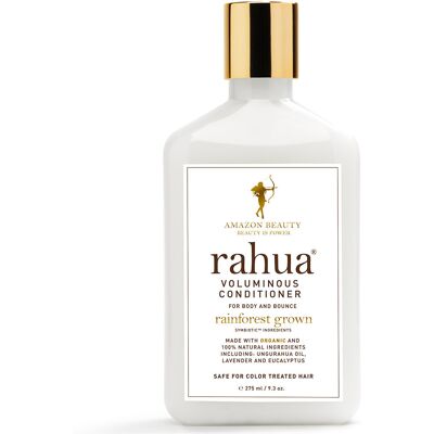 Odżywka Rahua Voluminous - Typ włosów Odżywka Rahua Voluminous - Typ włosów