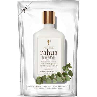 Rahua Voluminous Odżywka 280 ml Rahua Voluminous Odżywka 280 ml