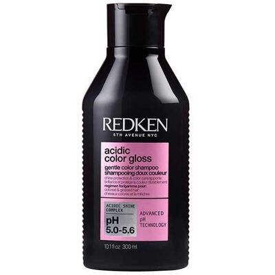 Szampon Redken Acidic Color Gloss (300ml) Szampon Redken Acidic Color Gloss (300ml)