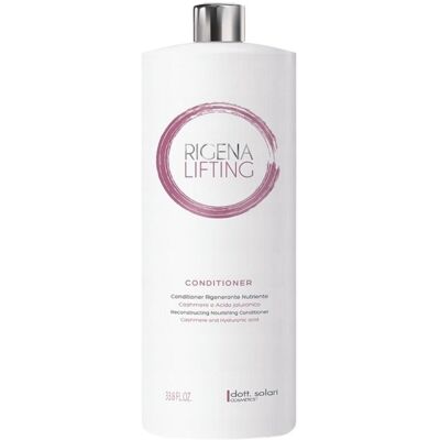 Rigena, Lifting Conditioner, Odżywka Do Włosów, 1000ml Rigena, Lifting Conditioner, Odżywka Do Włosów, 1000ml